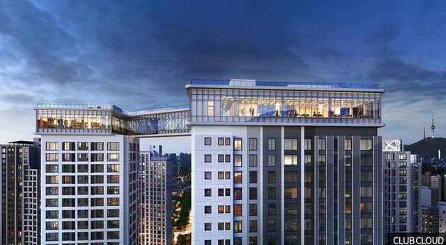 사진=자이 홈페이지