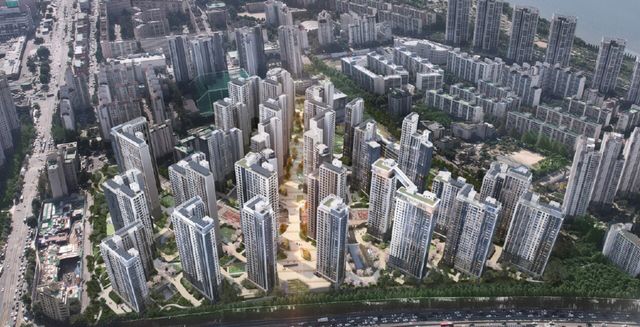 사진=자이 홈페이지