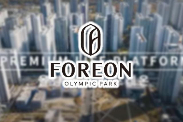 사진=나남뉴스&nbsp;