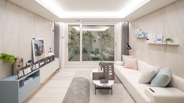 사진=제기동역 아이파크 홈페이지