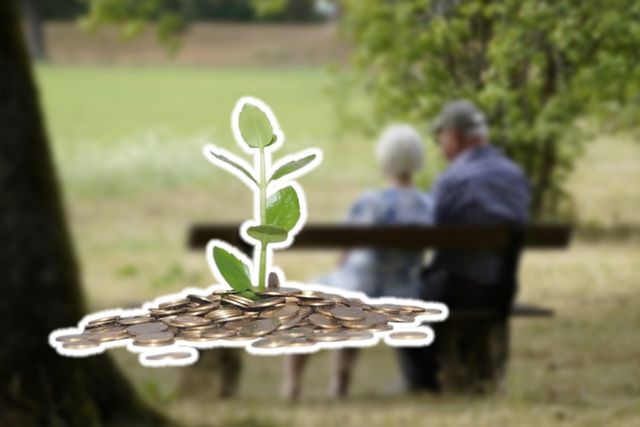 사진=나남뉴스&nbsp;