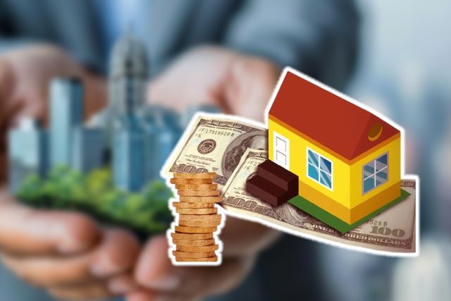 사진=나남뉴스&nbsp;