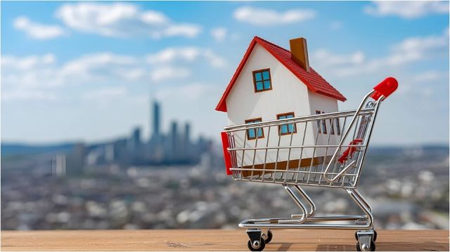 사진=픽사베이&nbsp;