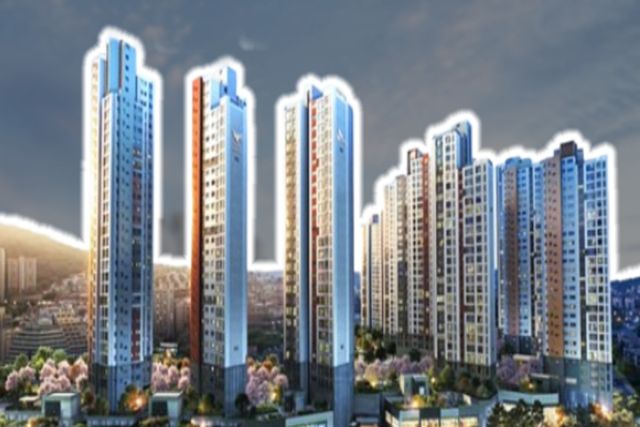 사진=나남뉴스 / 해당 이미지는 기사 내용과 관련 없음