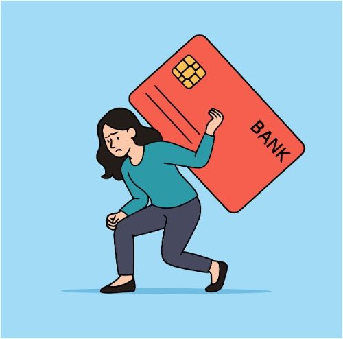 사진=픽사베이&nbsp;