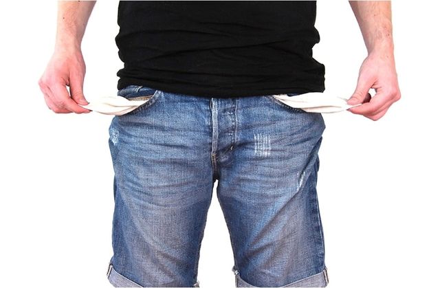 사진=픽사베이&nbsp;