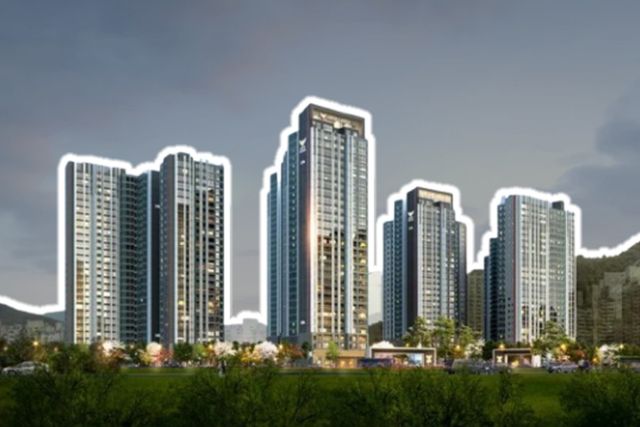 사진=나남뉴스 / 해당 이미지는 기사 내용과 관련 없음