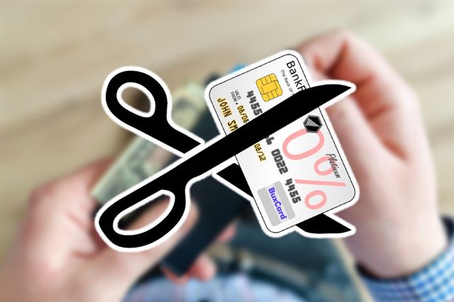 사진=나남뉴스&nbsp;