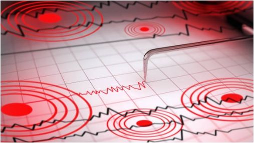 사진=픽사베이(기사와 관계없는 사진)&nbsp;