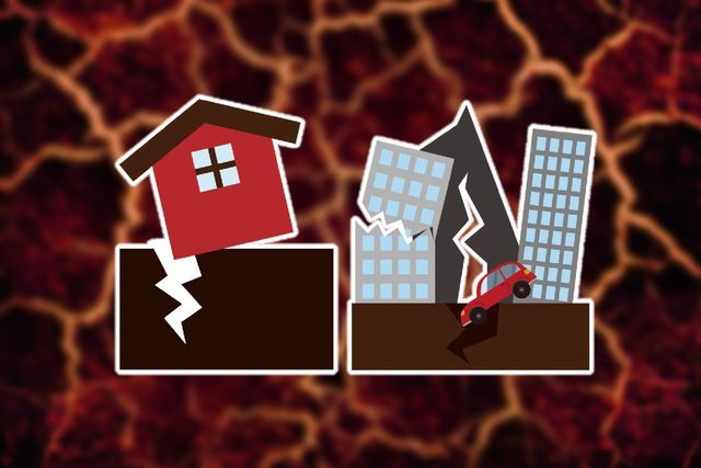 사진=나남뉴스&nbsp;