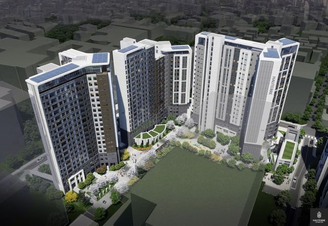 사진=오티에르 포레 홈페이지