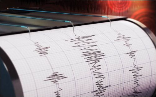 사진=픽사베이(기사와 관계없는 사진)&nbsp;