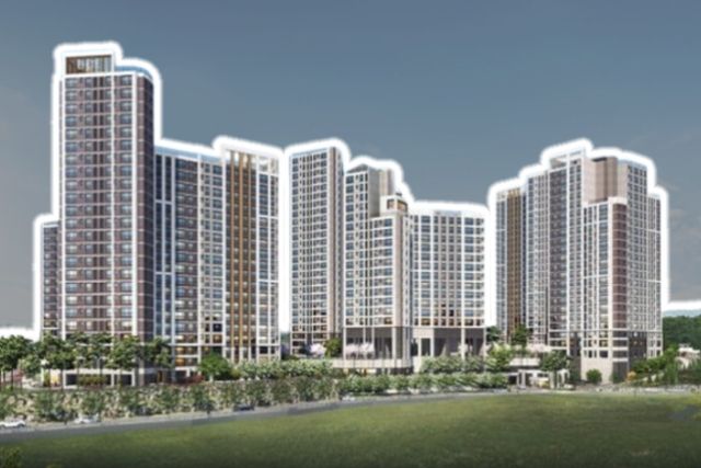 사진=나남뉴스 / 해당 이미지는 기사 내용과 관련 없음