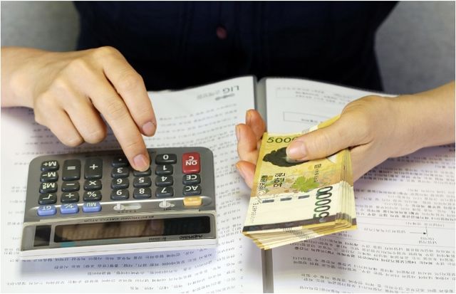 사진=픽사베이(기사와 관계없는 사진)&nbsp;