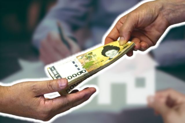 사진=나남뉴스&nbsp;