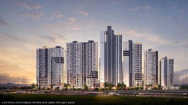 사진=오퍼스 한강 스위첸 홈페이지