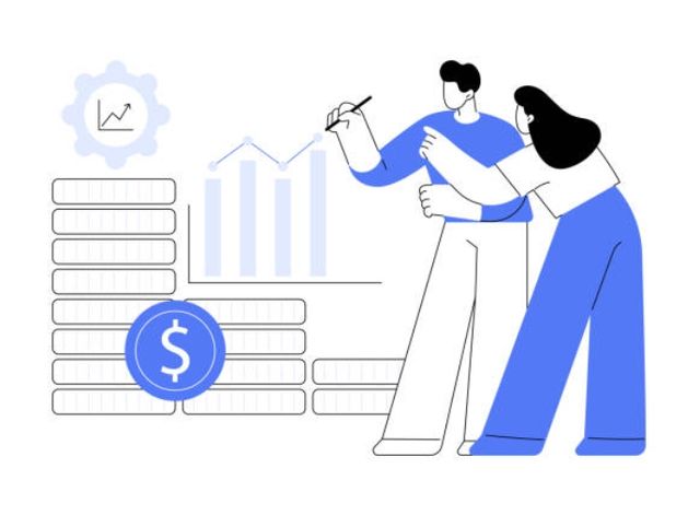 사진=픽사베이(기사와 관계없는 사진)&nbsp;