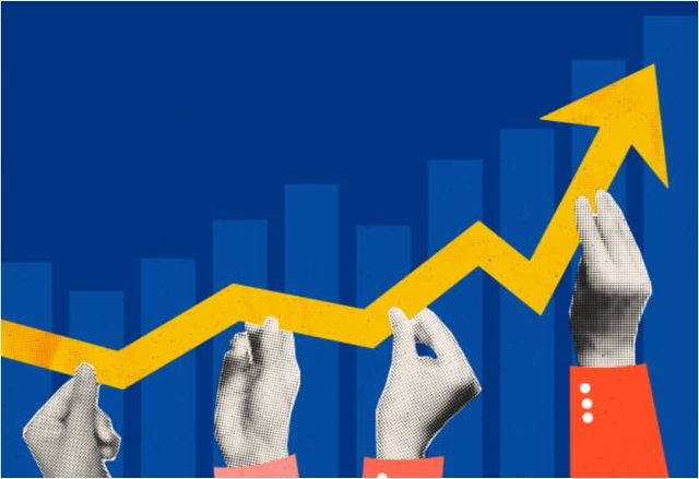 사진=픽사베이(기사와 관계없는 사진)&nbsp;