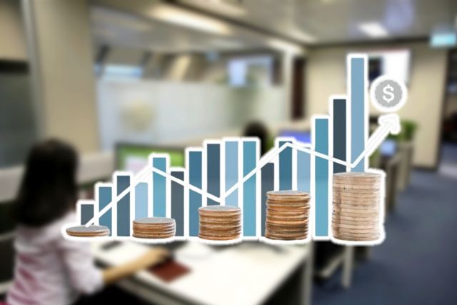 사진=나남뉴스&nbsp;