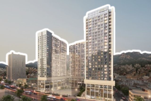 사진=나남뉴스 / 해당 사진은 기사 내용과 관련없음