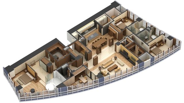 사진=부산 아이파크