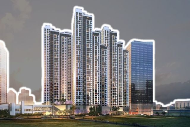 사진=나남뉴스 / 해당 사진은 기사 내용과 관련없음