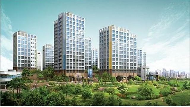 사진=중랑숲리가