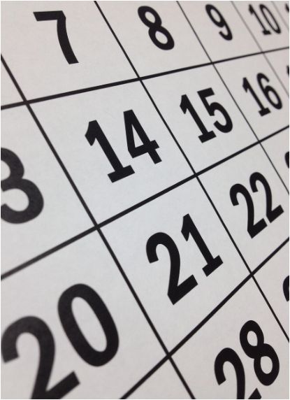 사진=픽사베이(기사와 관계없는 사진)&nbsp;