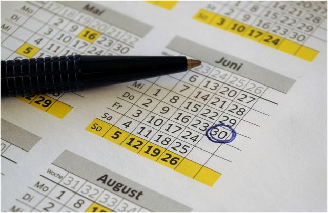 사진=픽사베이(기사와 관계없는 사진)&nbsp;