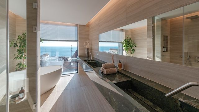 사진=클리프턴 해운대 홈페이지