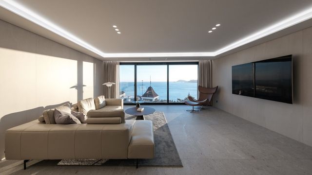 사진=클리프턴 해운대 홈페이지