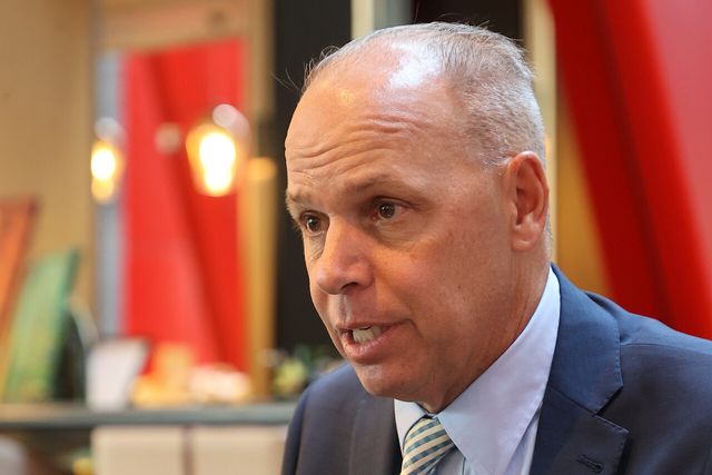 美주식&nbsp;주간거래&nbsp;1년 '먹통'…재개 '햇살' 비칠까[연합뉴스]