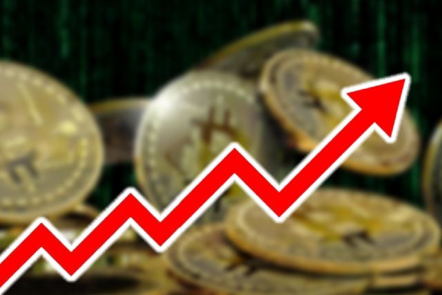 사진=나남뉴스&nbsp;