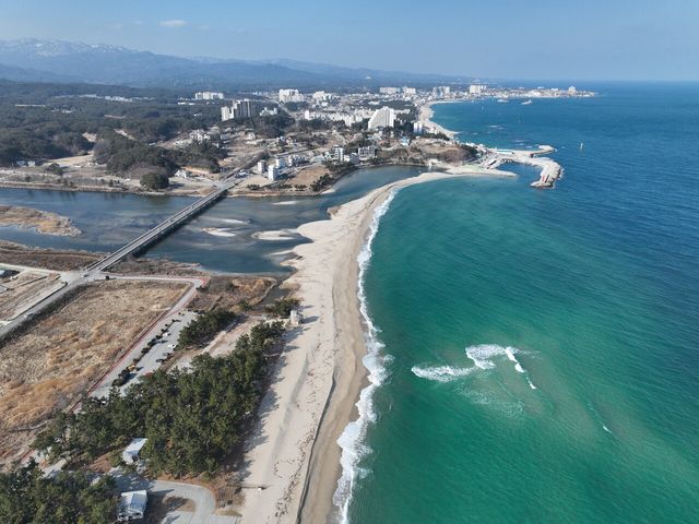 강릉·통영·경주에 '세컨드홈' 사도 1주택 稅혜택[연합뉴스]