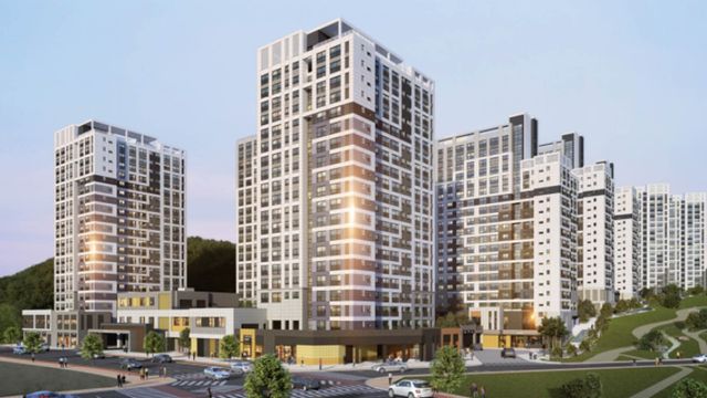 사진=판교해링턴플레이스