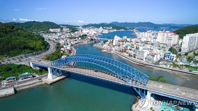 강릉·통영·경주에 '세컨드홈' 사도 1주택 稅혜택[연합뉴스]