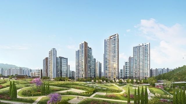 사진=동래사적공원 대광로제비앙