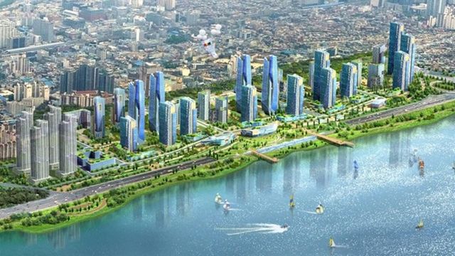 사진=서울시클린업시스템