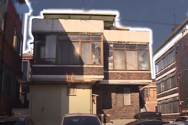 사진=나남뉴스 / 해당 이미지는 기사 내용과 관련 없음