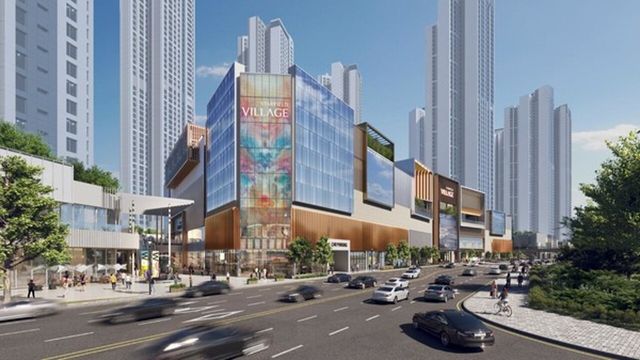 사진=신세계프라퍼티