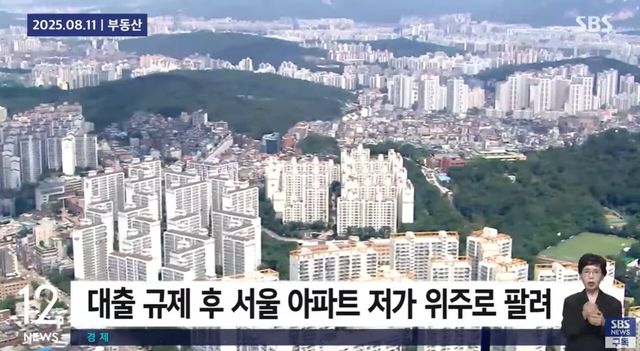 사진=SBS뉴스