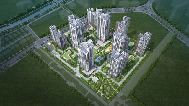 사진=한국토지주택공사