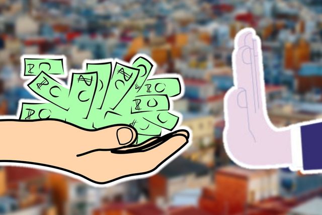 사진=나남뉴스&nbsp;