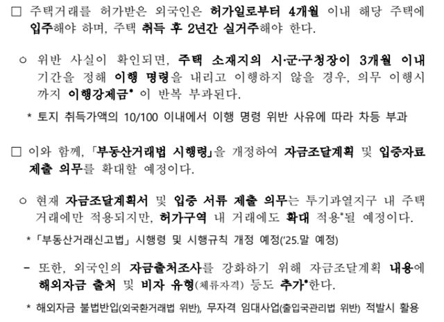 사진=국토부&nbsp;