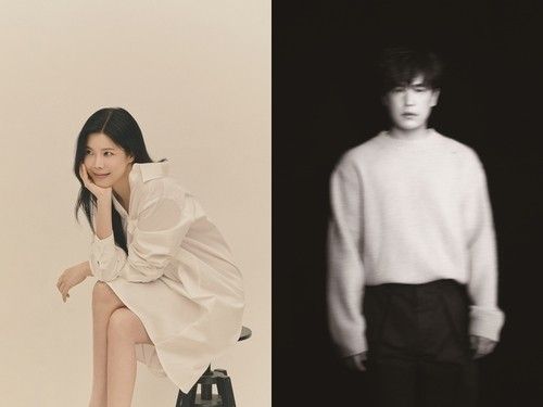 가수&nbsp;린·이수&nbsp;부부, 결혼 11년만 파경…