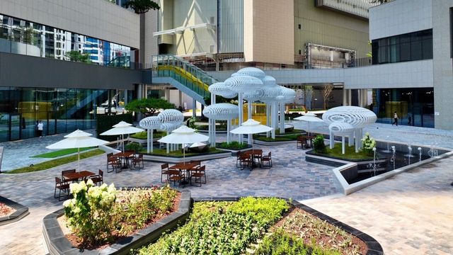 사진=파주시 제공