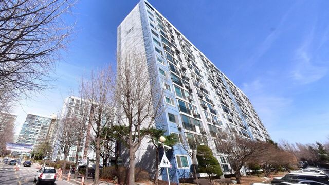 사진=네이버 부동산