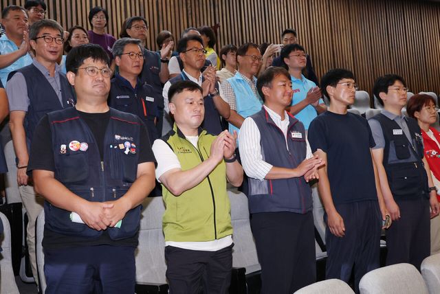 '노란봉투법' 6개월 후 시행…노동부&nbsp;