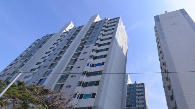 사진=네이버 부동산