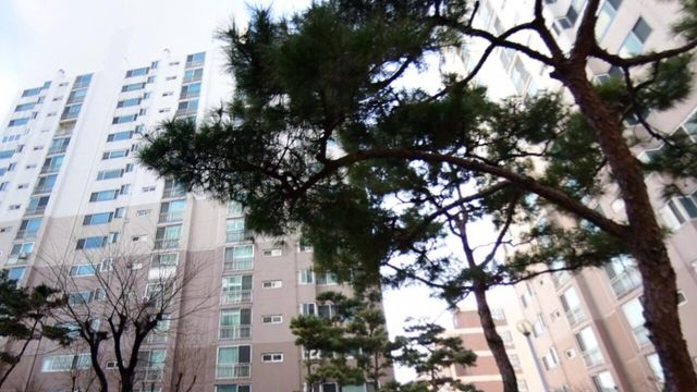 사진=네이버 부동산